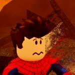 I Don't Feel So Good (Roblox Edition)