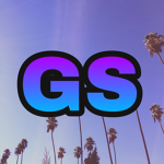 Georgia State Roleplay | GS