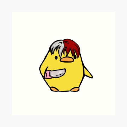 los pepe Roblox decal
