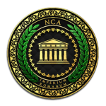 | Roman Government |