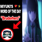 Anime-Gesellschaft Group Thumbnail