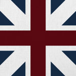 Kingdom of Great Britain ﹒