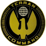 •Federal Services•