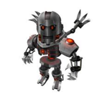 radrunner608