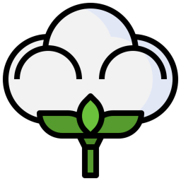 Cotton Farm [Family Friendly]