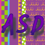 A Strange Day (Jojo)