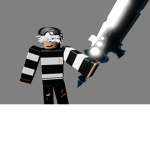 Alpha :>