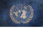 UN ¦ United Nations