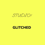 Studio Glitched