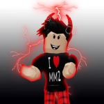 MaxPlayzz Studios