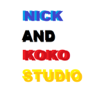 Nick and Koko Studio