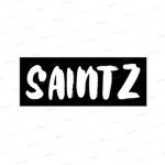 Third Street Saintz