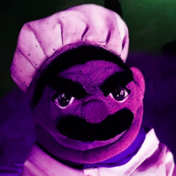 PURPLE CHEF BOSS FIGHT icon