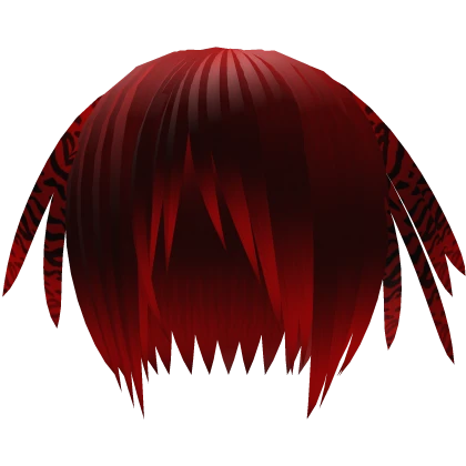 Plunger エモ　emo Plunger emo emo