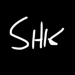 SHK Production