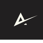 AlphaNext