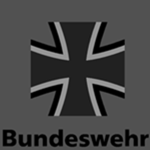 Bundeswehr [GFR]