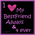 CarlyIsAwsm's Friends!!!!