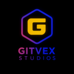 Gitvex Studio
