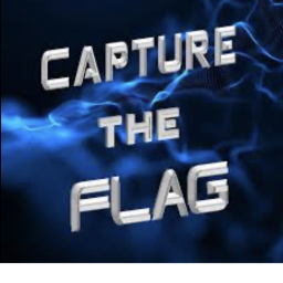 Capture The Flag