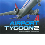 Airport Tycoon 2 Official Fan Group
