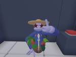 KylePlayVr fan club