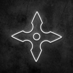 NeonNinja