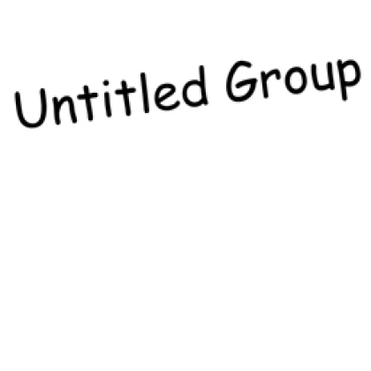Group Icon