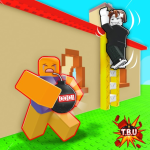 [CẬP NHẬT 3.5] Bom thời gian tối thượng 