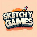 Super Monkey Games!