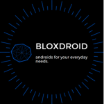 Bloxdroid
