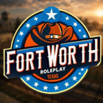 Fort Worth Texas Roleplay Group