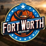 Fort Worth Texas Roleplay Group Group Thumbnail