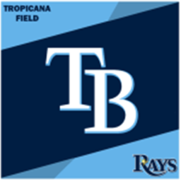 TB Rays