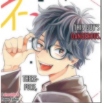 The_twins_yt