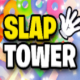 🎮Flasch Jump🎮