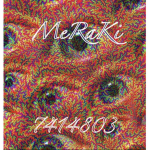 m er a ki