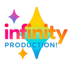 Infinity Production!