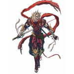 dragon100321