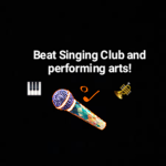 Beats Singing Club