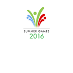 Roblox Summer Games 2016-2017