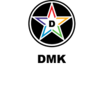 DMK Studios