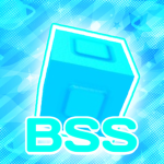 Blue Stud Simulators