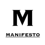 MANIFESTO Fashion House