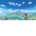 LOVE ROBUX!!!