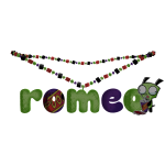 1.0 romeo
