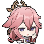 ʜᴏᴘᴇꜱ ᴘᴇᴀᴋ ʜɪɢʜꜱᴄʜᴏᴏʟ