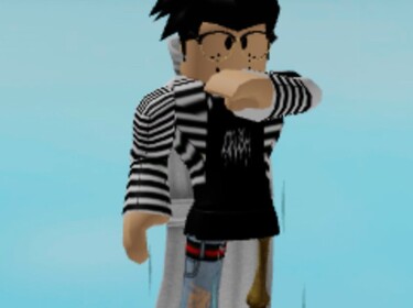 BASEPLATE....