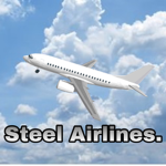 Steel Airlines