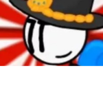 LINKI